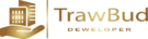 TrawBud